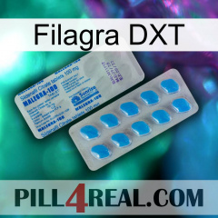 Filagra DXT new15